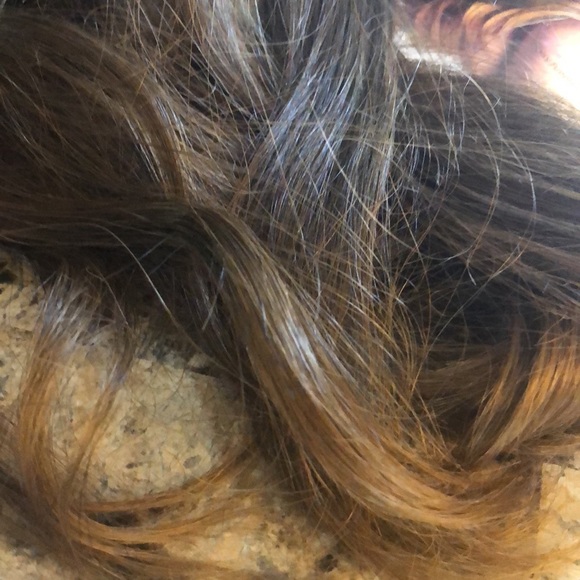 Secret Extensions - Picture 4 of 6